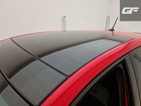 Volkswagen Polo 1.6 TDI 2x R-Line Pano Virtual DSG CarPlay NAP