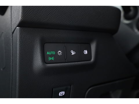 Škoda Kodiaq 1.5 TSI PHEV Sportline | HUD | Adapt. Cruise | Elek. Trekhaak | Canton | 360cam | Memory seats