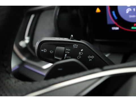 Škoda Kodiaq 1.5 TSI PHEV Sportline | HUD | Adapt. Cruise | Elek. Trekhaak | Canton | 360cam | Memory seats
