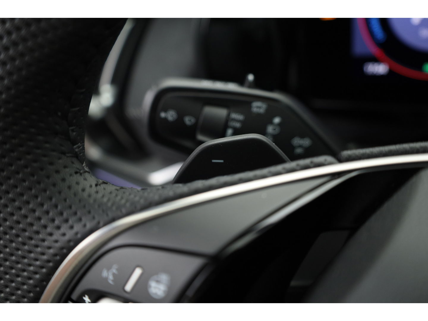 Škoda Kodiaq 1.5 TSI PHEV Sportline | HUD | Adapt. Cruise | Elek. Trekhaak | Canton | 360cam | Memory seats