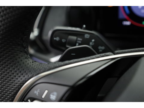 Škoda Kodiaq 1.5 TSI PHEV Sportline | HUD | Adapt. Cruise | Elek. Trekhaak | Canton | 360cam | Memory seats
