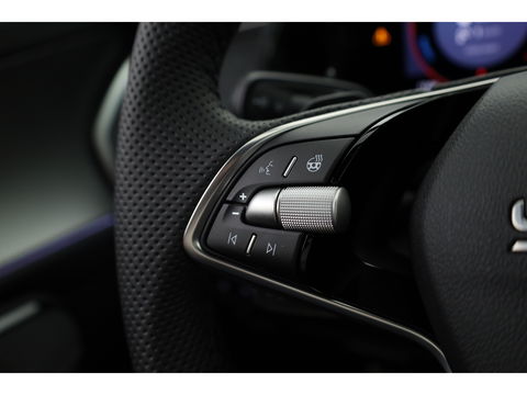 Škoda Kodiaq 1.5 TSI PHEV Sportline | HUD | Adapt. Cruise | Elek. Trekhaak | Canton | 360cam | Memory seats