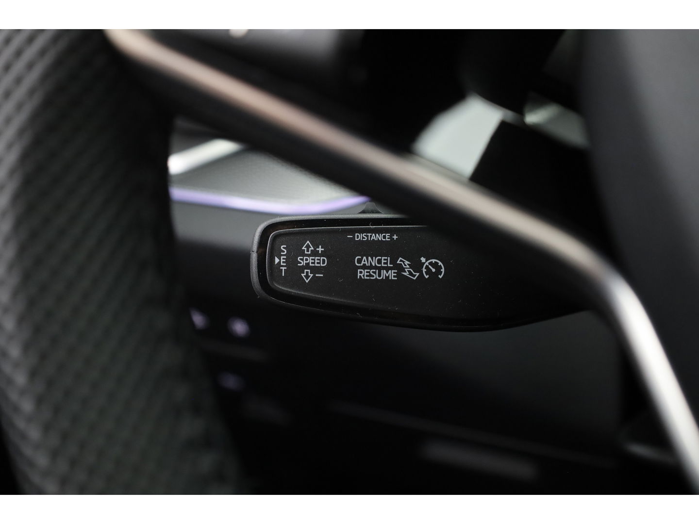 Škoda Kodiaq 1.5 TSI PHEV Sportline | HUD | Adapt. Cruise | Elek. Trekhaak | Canton | 360cam | Memory seats