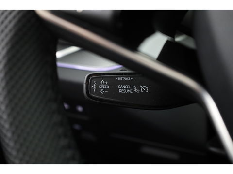 Škoda Kodiaq 1.5 TSI PHEV Sportline | HUD | Adapt. Cruise | Elek. Trekhaak | Canton | 360cam | Memory seats