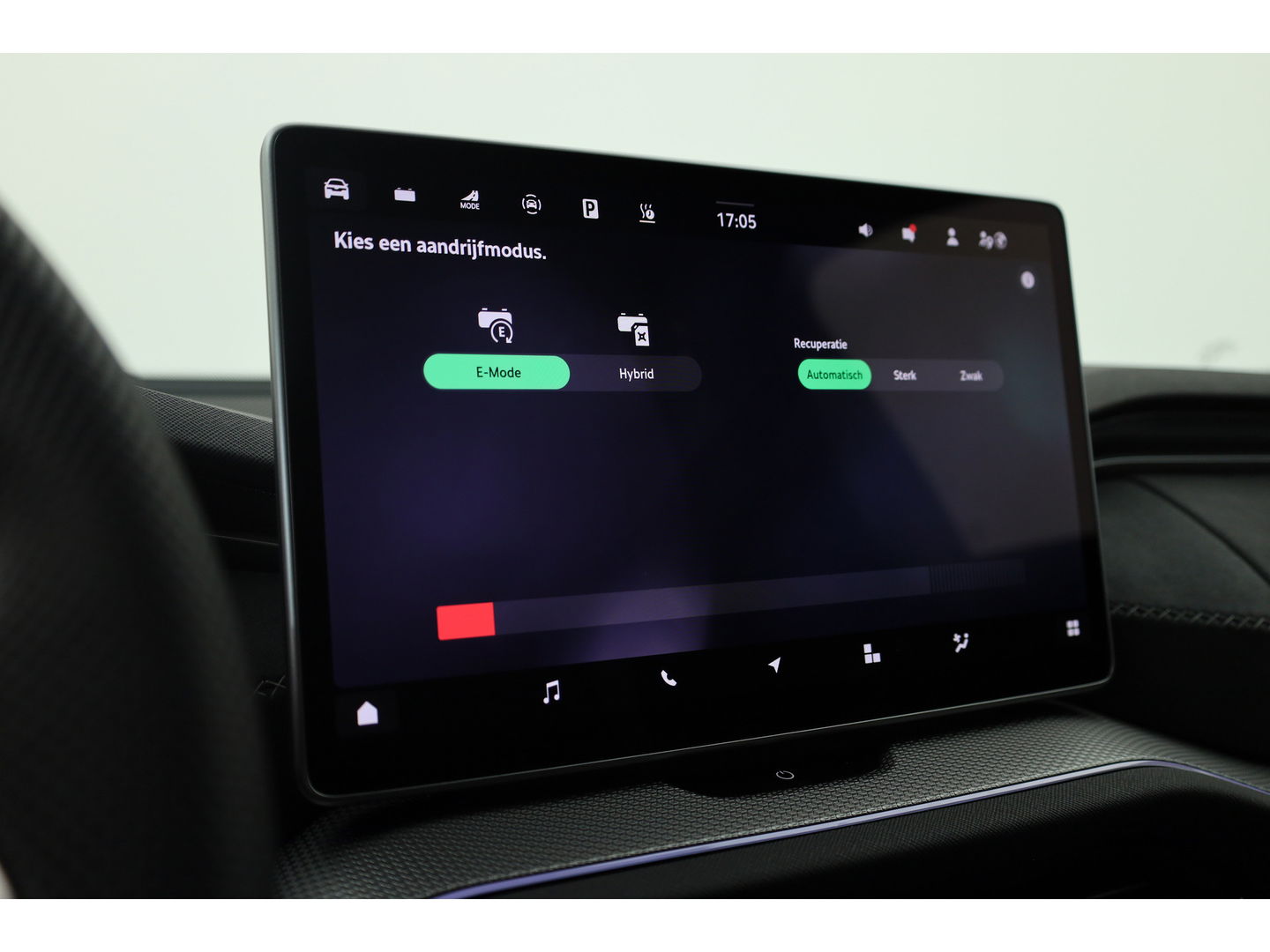 Škoda Kodiaq 1.5 TSI PHEV Sportline | HUD | Adapt. Cruise | Elek. Trekhaak | Canton | 360cam | Memory seats