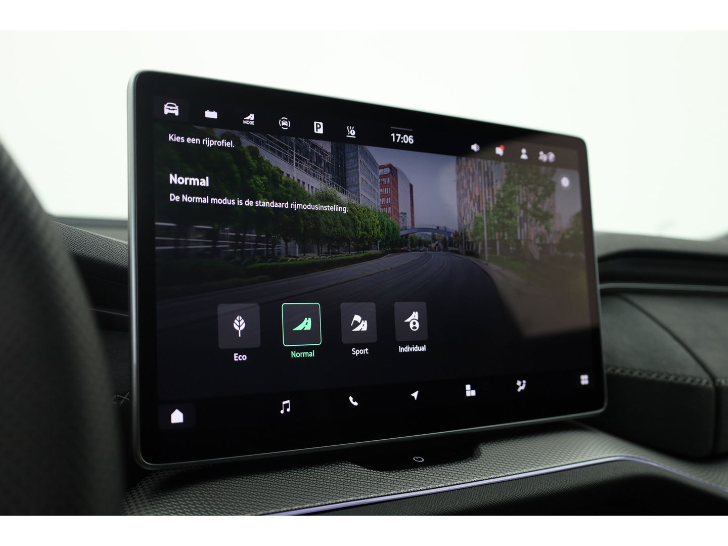 Škoda Kodiaq 1.5 TSI PHEV Sportline | HUD | Adapt. Cruise | Elek. Trekhaak | Canton | 360cam | Memory seats