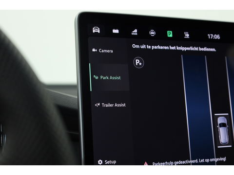 Škoda Kodiaq 1.5 TSI PHEV Sportline | HUD | Adapt. Cruise | Elek. Trekhaak | Canton | 360cam | Memory seats