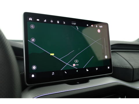 Škoda Kodiaq 1.5 TSI PHEV Sportline | HUD | Adapt. Cruise | Elek. Trekhaak | Canton | 360cam | Memory seats