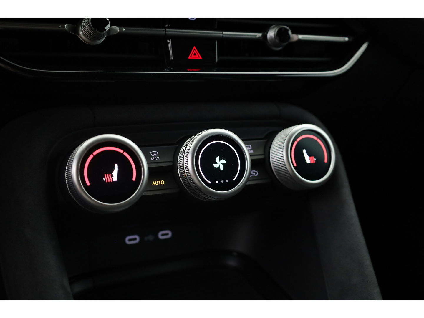 Škoda Kodiaq 1.5 TSI PHEV Sportline | HUD | Adapt. Cruise | Elek. Trekhaak | Canton | 360cam | Memory seats