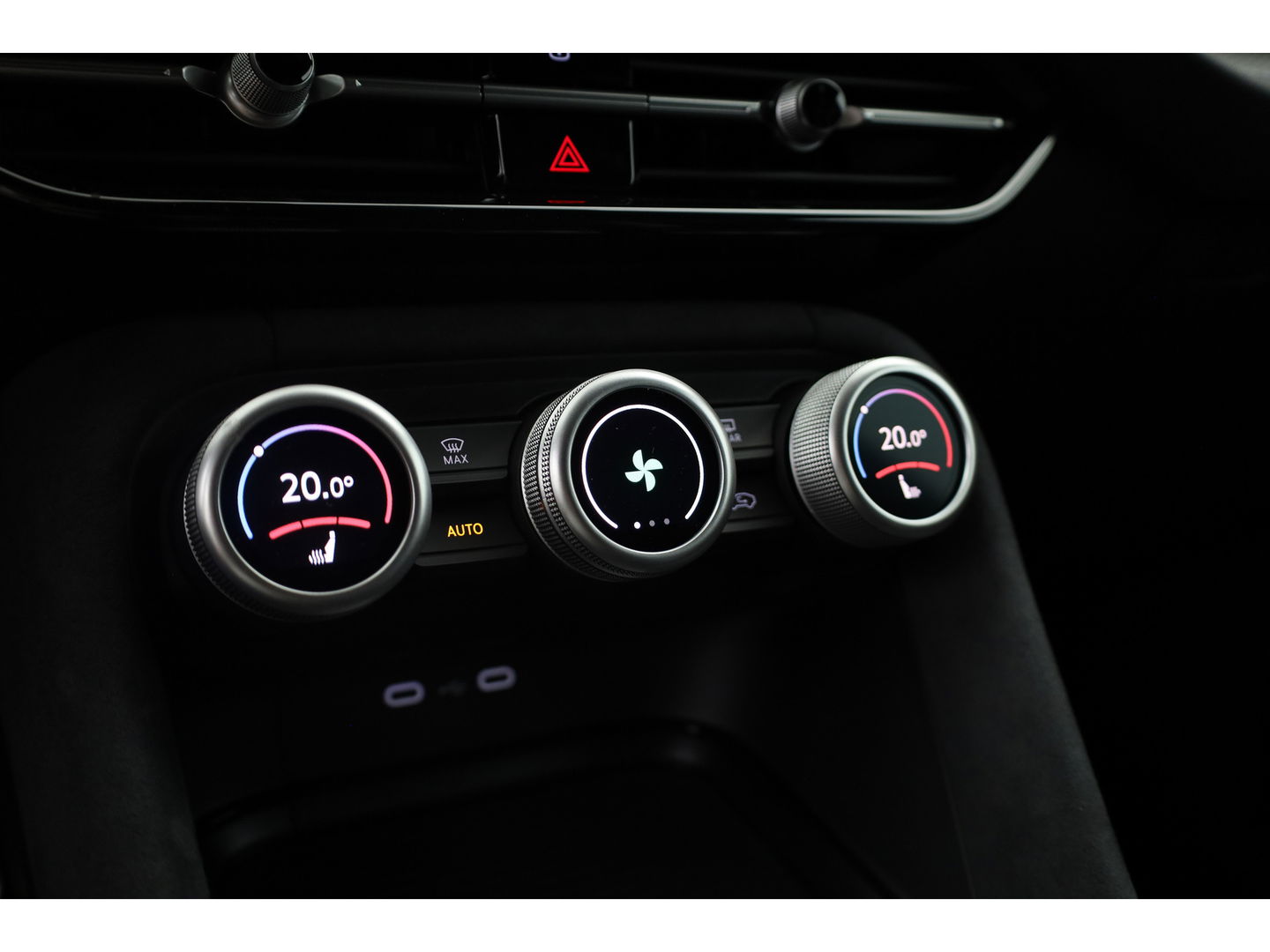 Škoda Kodiaq 1.5 TSI PHEV Sportline | HUD | Adapt. Cruise | Elek. Trekhaak | Canton | 360cam | Memory seats