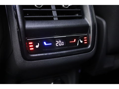 Škoda Kodiaq 1.5 TSI PHEV Sportline | HUD | Adapt. Cruise | Elek. Trekhaak | Canton | 360cam | Memory seats