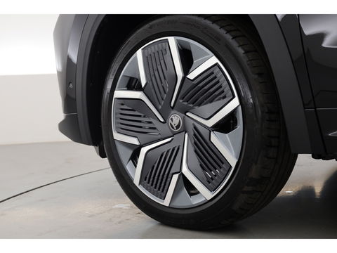 Škoda Kodiaq 1.5 TSI PHEV Sportline | HUD | Adapt. Cruise | Elek. Trekhaak | Canton | 360cam | Memory seats