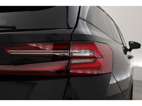 Škoda Kodiaq 1.5 TSI PHEV Sportline | HUD | Adapt. Cruise | Elek. Trekhaak | Canton | 360cam | Memory seats