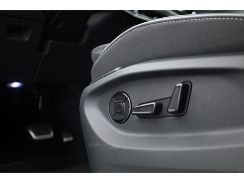 Škoda Kodiaq 1.5 TSI PHEV Sportline | HUD | Adapt. Cruise | Elek. Trekhaak | Canton | 360cam | Memory seats