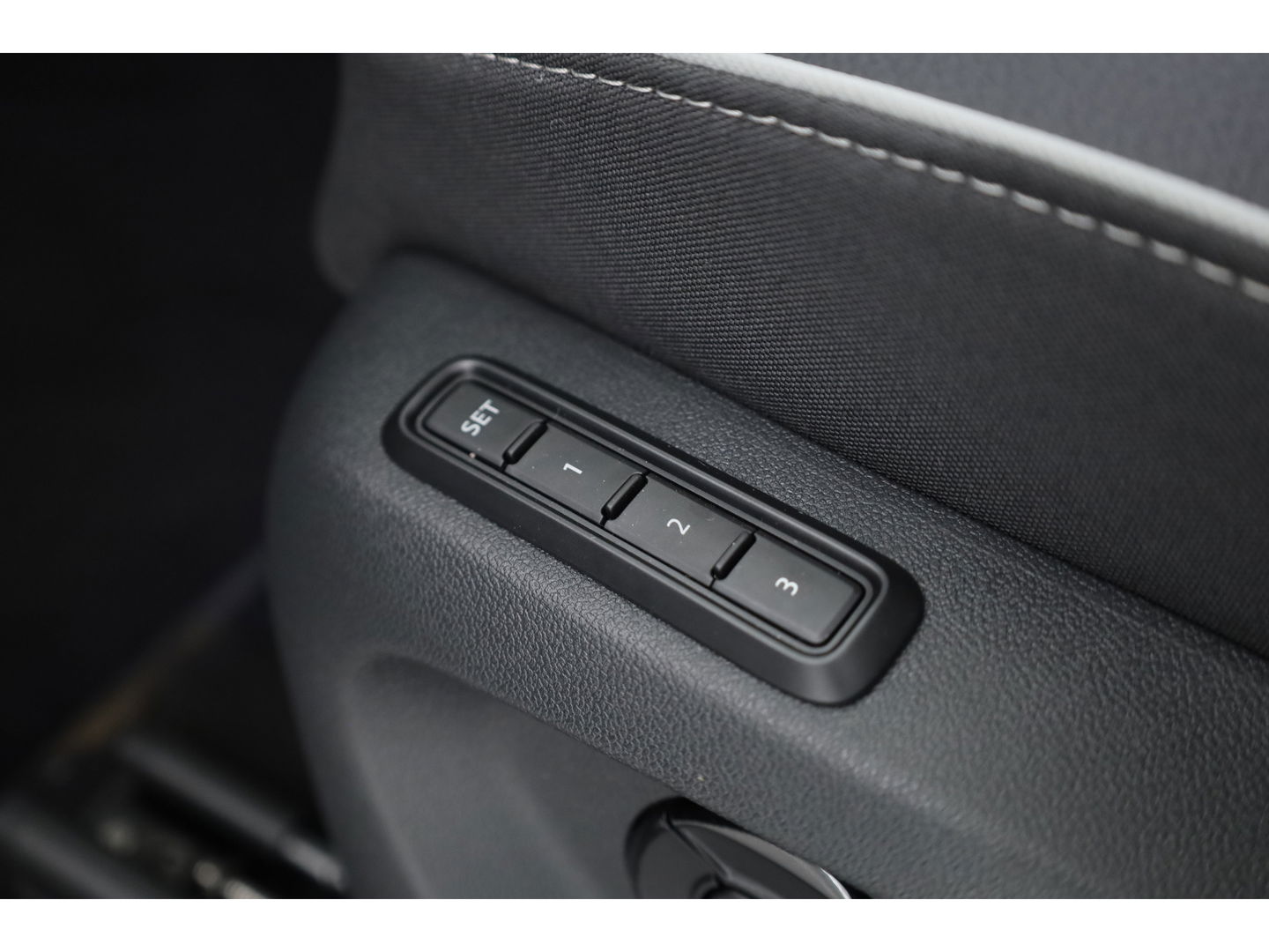 Škoda Kodiaq 1.5 TSI PHEV Sportline | HUD | Adapt. Cruise | Elek. Trekhaak | Canton | 360cam | Memory seats