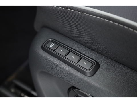 Škoda Kodiaq 1.5 TSI PHEV Sportline | HUD | Adapt. Cruise | Elek. Trekhaak | Canton | 360cam | Memory seats
