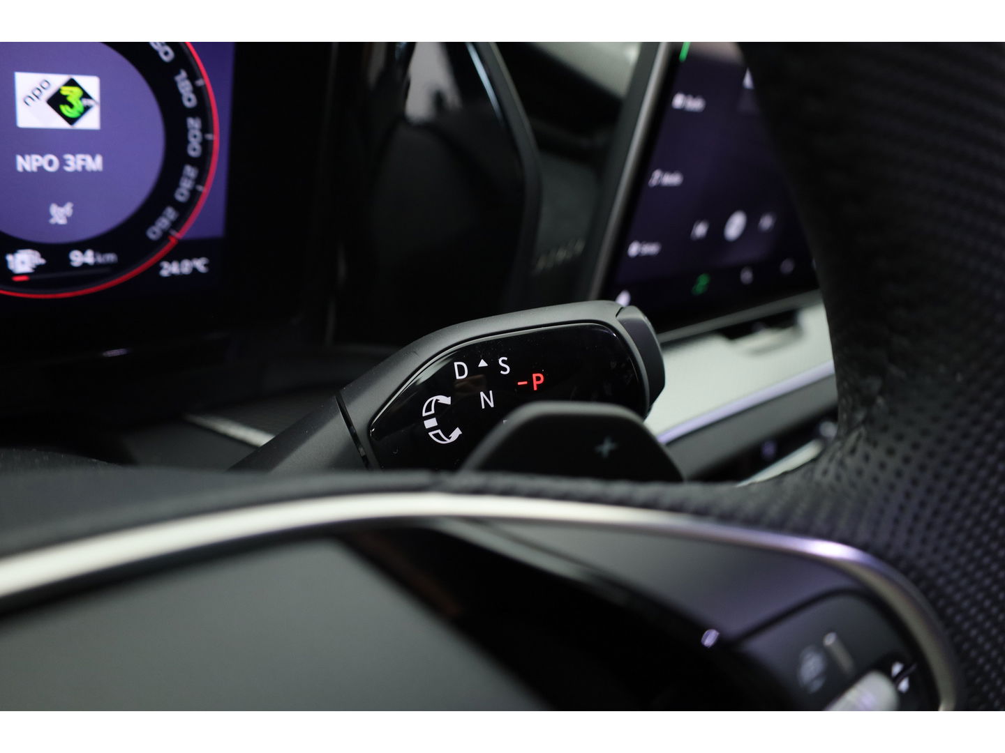 Škoda Kodiaq 1.5 TSI PHEV Sportline | HUD | Adapt. Cruise | Elek. Trekhaak | Canton | 360cam | Memory seats