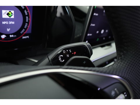 Škoda Kodiaq 1.5 TSI PHEV Sportline | HUD | Adapt. Cruise | Elek. Trekhaak | Canton | 360cam | Memory seats