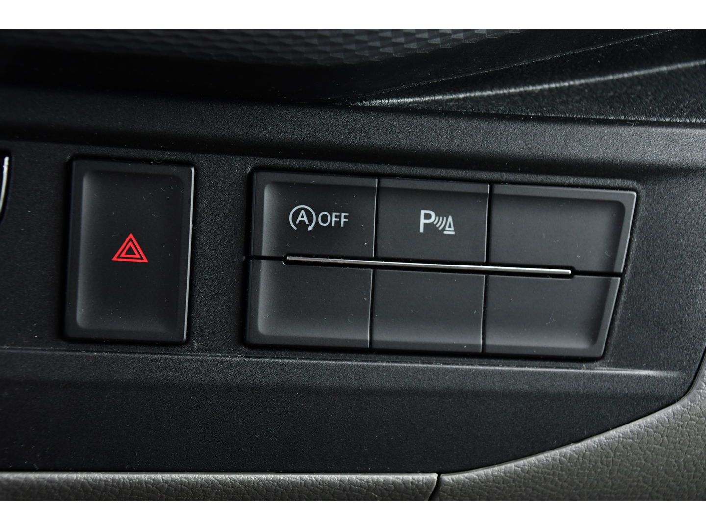 Volkswagen Transporter 2.0 TDI L2H1 Bulli Virtual, Adaptieve Cruise, LED, 150PK, Automaat, 2 x Schuifdeur, Camera, Uniek!