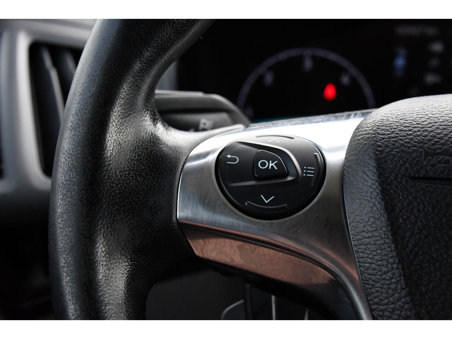 Ford Transit Connect 1.5 EcoBlue L2 PB Edition Camera, Cruise, 120PK, Automaat, NAVI, Stoelverwarming, Carplay, Trekhaak, Sensoren, Uniek!