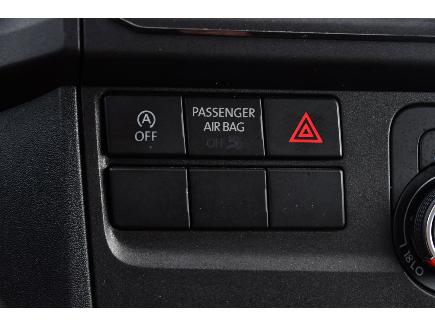 Volkswagen Transporter 2.0 TDI L2H1 Highline Cruise, Multimedia, 150PK, Automaat, trekhaak, Airco, LM Velg, Uniek!