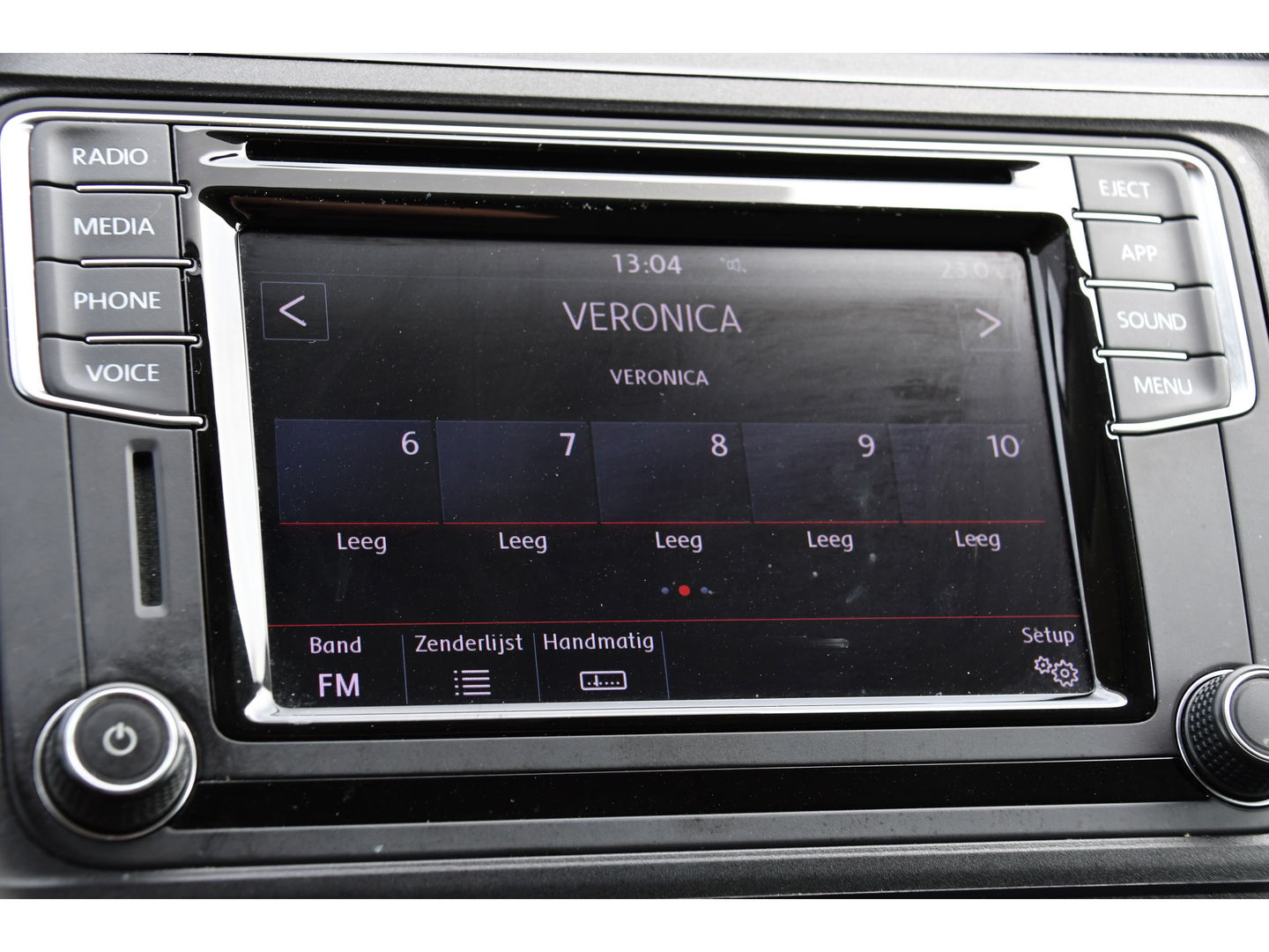 Volkswagen Transporter 2.0 TDI L2H1 Highline Cruise, Multimedia, 150PK, Automaat, trekhaak, Airco, LM Velg, Uniek!