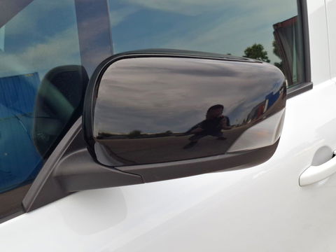 Mercedes-Benz Citan 108 CDI L1 Base AIRCO / CRUISE CONTROLE / VERLAAGD / SPOILERS / CARPLAY