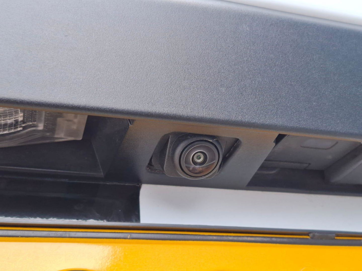 Mercedes-Benz Citan 108 CDI L1 Base AIRCO / CRUISE CONTROLE / VERLAAGD / SPOILERS / CARPLAY