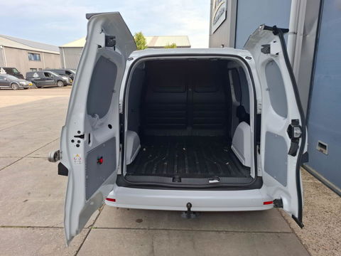 Mercedes-Benz Citan 108 CDI L1 Base AIRCO / CRUISE CONTROLE / VERLAAGD / SPOILERS / CARPLAY