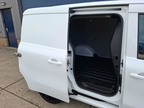 Mercedes-Benz Citan 108 CDI L1 Base AIRCO / CRUISE CONTROLE / VERLAAGD / SPOILERS / CARPLAY