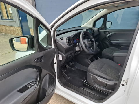 Mercedes-Benz Citan 108 CDI L1 Base AIRCO / CRUISE CONTROLE / VERLAAGD / SPOILERS / CARPLAY
