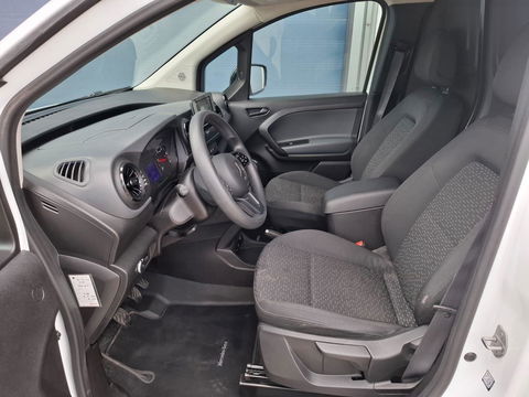 Mercedes-Benz Citan 108 CDI L1 Base AIRCO / CRUISE CONTROLE / VERLAAGD / SPOILERS / CARPLAY