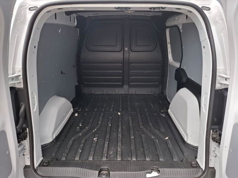 Mercedes-Benz Citan 108 CDI L1 Base AIRCO / CRUISE CONTROLE / VERLAAGD / SPOILERS / CARPLAY