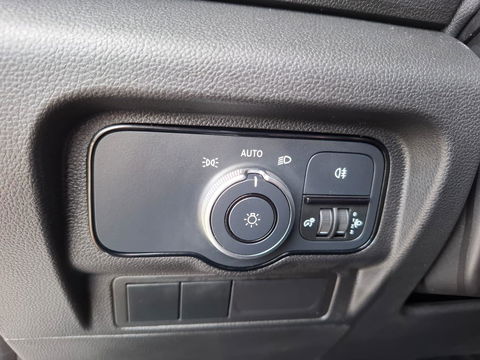 Mercedes-Benz Citan 108 CDI L1 Base AIRCO / CRUISE CONTROLE / VERLAAGD / SPOILERS / CARPLAY