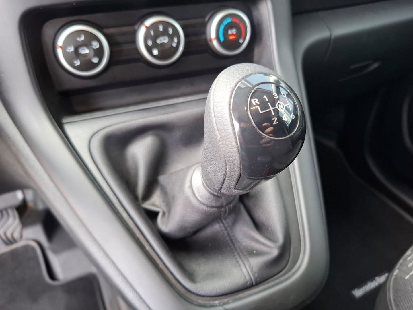 Mercedes-Benz Citan 108 CDI L1 Base AIRCO / CRUISE CONTROLE / VERLAAGD / SPOILERS / CARPLAY