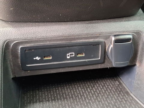 Mercedes-Benz Citan 108 CDI L1 Base AIRCO / CRUISE CONTROLE / VERLAAGD / SPOILERS / CARPLAY