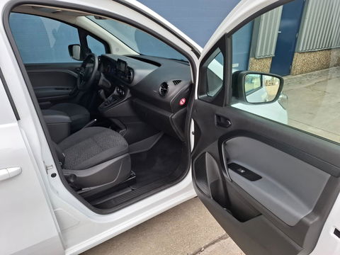Mercedes-Benz Citan 108 CDI L1 Base AIRCO / CRUISE CONTROLE / VERLAAGD / SPOILERS / CARPLAY