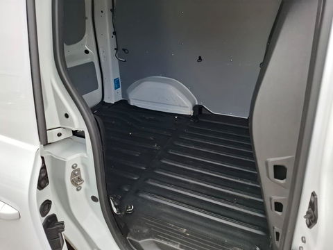 Mercedes-Benz Citan 108 CDI L1 Base AIRCO / CRUISE CONTROLE / VERLAAGD / SPOILERS / CARPLAY