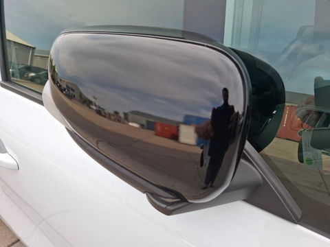 Mercedes-Benz Citan 108 CDI L1 Base AIRCO / CRUISE CONTROLE / VERLAAGD / SPOILERS / CARPLAY