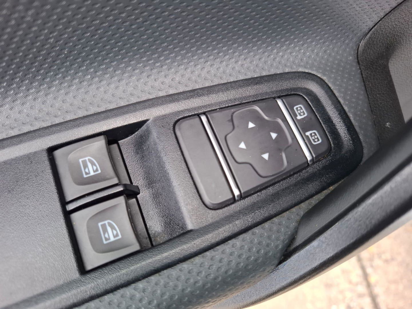 Mercedes-Benz Citan 108 CDI L1 Pro AIRCO / CRUISE CONTROLE / EURO 6 / N.A.P