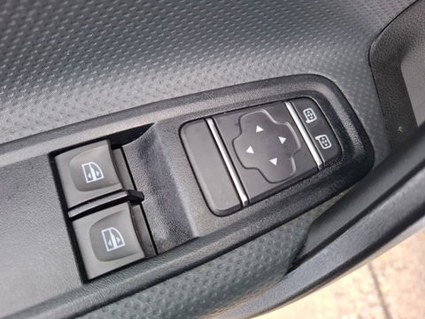 Mercedes-Benz Citan 108 CDI L1 Pro AIRCO / CRUISE CONTROLE / EURO 6 / N.A.P