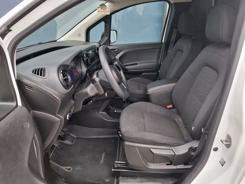 Mercedes-Benz Citan 108 CDI L1 Pro AIRCO / CRUISE CONTROLE / EURO 6 / N.A.P