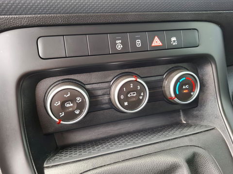 Mercedes-Benz Citan 108 CDI L1 Pro AIRCO / CRUISE CONTROLE / EURO 6 / N.A.P