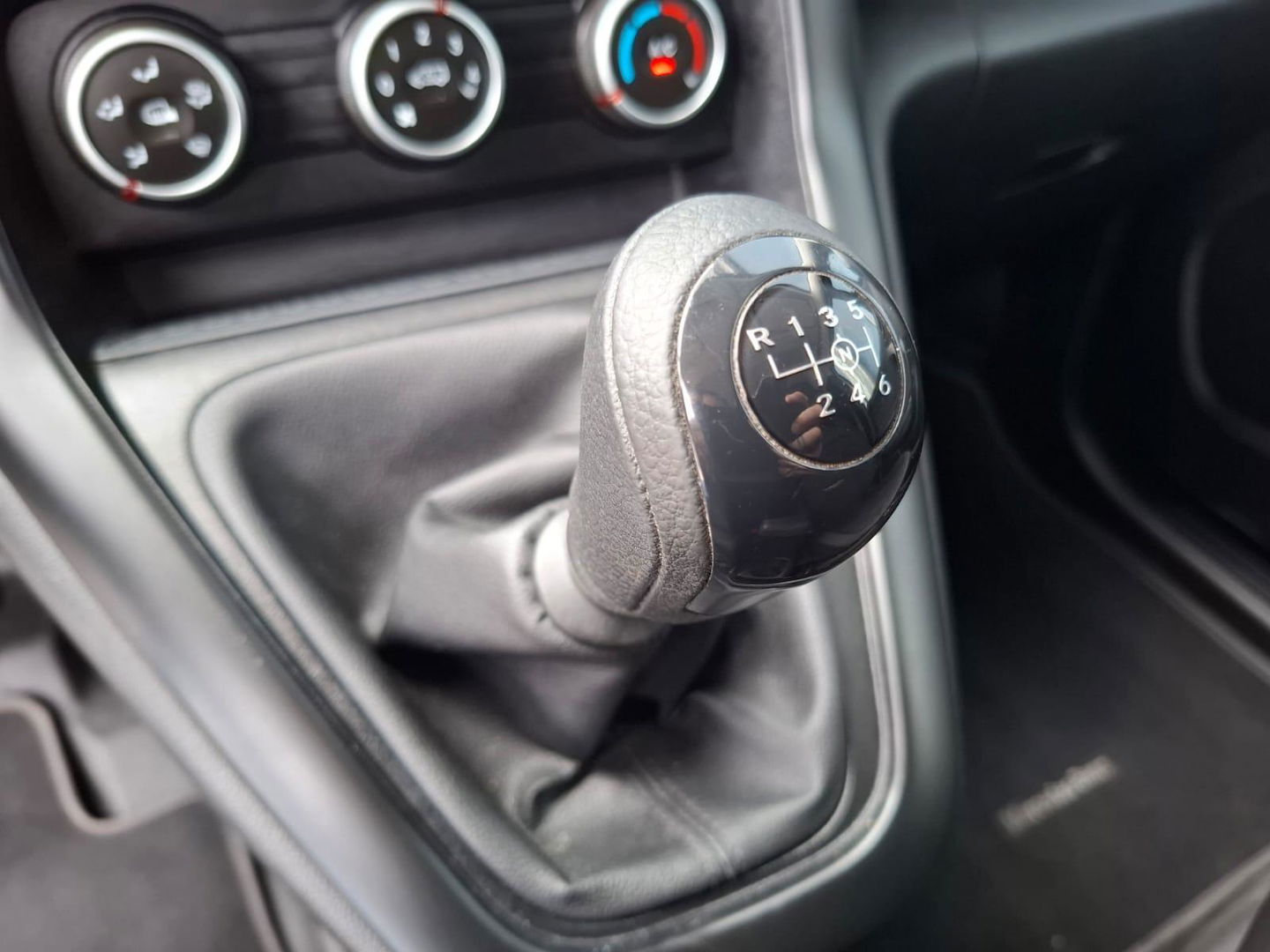 Mercedes-Benz Citan 108 CDI L1 Pro AIRCO / CRUISE CONTROLE / EURO 6 / N.A.P