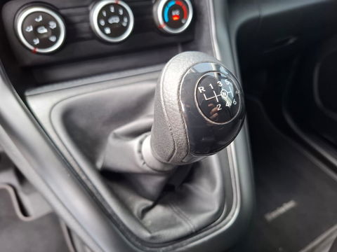 Mercedes-Benz Citan 108 CDI L1 Pro AIRCO / CRUISE CONTROLE / EURO 6 / N.A.P