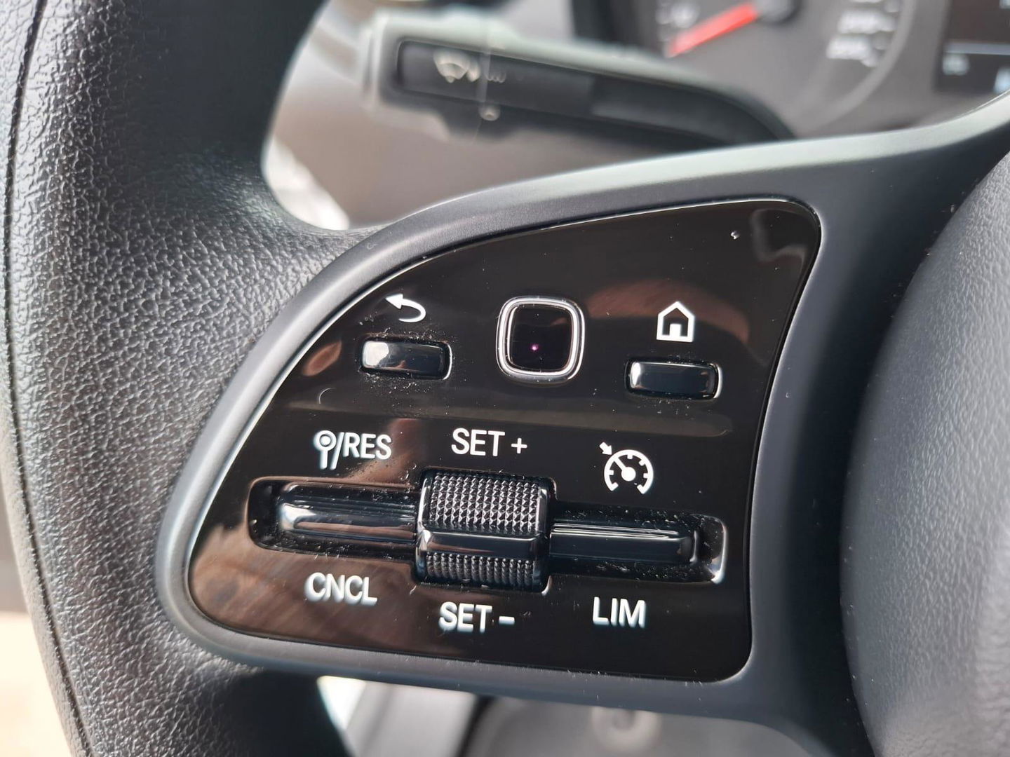 Mercedes-Benz Citan 108 CDI L1 Pro AIRCO / CRUISE CONTROLE / EURO 6 / N.A.P