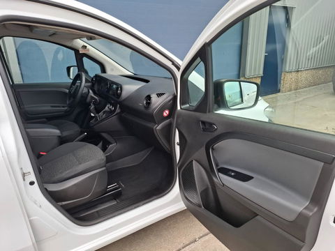 Mercedes-Benz Citan 108 CDI L1 Pro AIRCO / CRUISE CONTROLE / EURO 6 / N.A.P