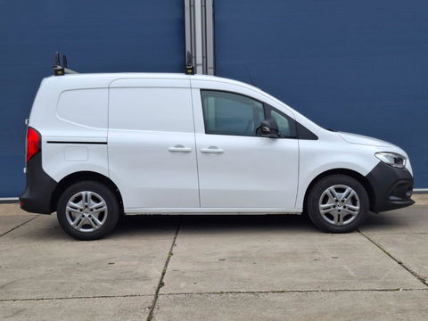 Mercedes-Benz Citan 108 CDI L1 Pro AIRCO / CRUISE CONTROLE / EURO 6 / N.A.P