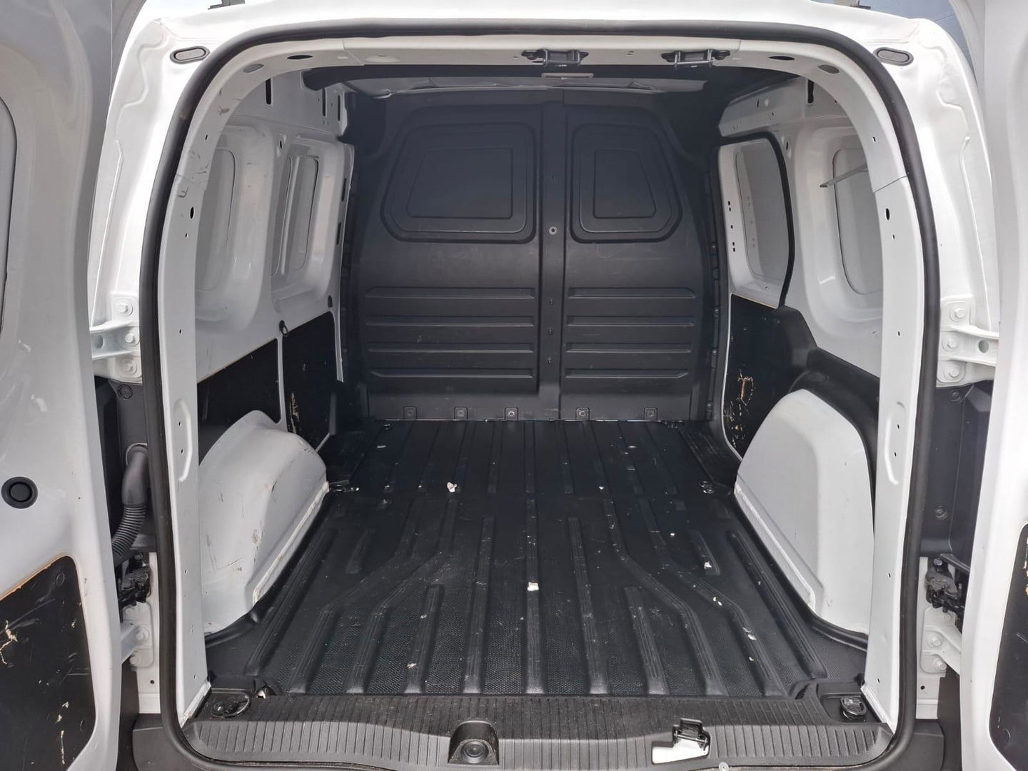 Mercedes-Benz Citan 108 CDI L1 Pro AIRCO / CRUISE CONTROLE / EURO 6 / N.A.P