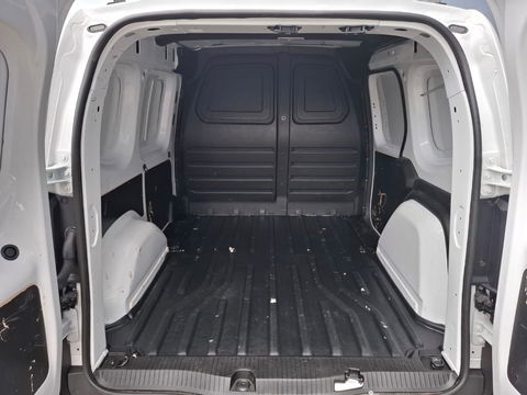 Mercedes-Benz Citan 108 CDI L1 Pro AIRCO / CRUISE CONTROLE / EURO 6 / N.A.P